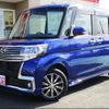 daihatsu tanto 2018 -DAIHATSU--Tanto LA600S--0679876---DAIHATSU--Tanto LA600S--0679876- image 1