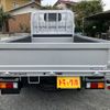 toyota dyna-truck 2025 CFJ1765979 image 17
