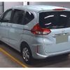 honda freed 2024 -HONDA 【福井 501ﾊ4697】--Freed 6AA-GB8--GB8-3208523---HONDA 【福井 501ﾊ4697】--Freed 6AA-GB8--GB8-3208523- image 2