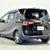 toyota sienta 2018 -TOYOTA--Sienta 6AA-NHP170G--NHP170-7141481---TOYOTA--Sienta 6AA-NHP170G--NHP170-7141481- image 23