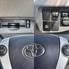 toyota prius 2009 504928-924698 image 5