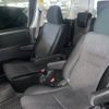 toyota voxy 2010 -TOYOTA--Voxy ZRR70W--0335706---TOYOTA--Voxy ZRR70W--0335706- image 18