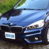 bmw 2-series 2016 quick_quick_LDA-2E20_WBA2E520705C95721 image 4