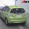 honda fit 2010 -HONDA 【富士山 503ｾ2377】--Fit GP1--GP1-1001920---HONDA 【富士山 503ｾ2377】--Fit GP1--GP1-1001920- image 2