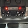 mini mini-others 2018 quick_quick_XU20M_WMWXU92040TN55338 image 15