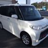 daihatsu tanto 2013 -DAIHATSU--Tanto DBA-L375S--L375S-0680038---DAIHATSU--Tanto DBA-L375S--L375S-0680038- image 13