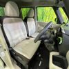 nissan roox 2022 CFJ1639989 image 8