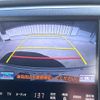 toyota crown-hybrid 2013 CFJ1787897 image 4