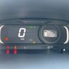 toyota toyota-others 2022 -TOYOTA--Toyota ZAZ-RMV12--RMV12-1001340---TOYOTA--Toyota ZAZ-RMV12--RMV12-1001340- image 6