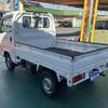 honda acty-truck 2019 CFJ1675778 image 3