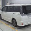 toyota voxy 2016 -TOYOTA 【春日井 300ｽ2677】--Voxy DBA-ZRR80W--ZRR80-0281383---TOYOTA 【春日井 300ｽ2677】--Voxy DBA-ZRR80W--ZRR80-0281383- image 11