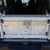 toyota hiace-van 2021 YAMAKATSU_TRH200-0340926 image 22