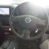 nissan clipper-van 2013 -NISSAN--Clipper Van GBD-U72V--U72V-0611346---NISSAN--Clipper Van GBD-U72V--U72V-0611346- image 7