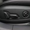 audi a4 2021 -AUDI 【名古屋 307ﾏ2092】--Audi A4 3DA-8WDETF--WAUZZZF4XMA032396---AUDI 【名古屋 307ﾏ2092】--Audi A4 3DA-8WDETF--WAUZZZF4XMA032396- image 16