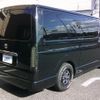 toyota regiusace-van 2014 CFJ1682856 image 2