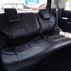 honda stepwagon 2012 -HONDA--Stepwgn DBA-RK5--RK5-1215380---HONDA--Stepwgn DBA-RK5--RK5-1215380- image 3