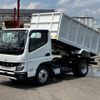 mitsubishi-fuso canter 2023 -MITSUBISHI--Canter 2RG-FBA60--FBA60-***448---MITSUBISHI--Canter 2RG-FBA60--FBA60-***448- image 1