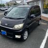 daihatsu move 2008 -DAIHATSU--Move DBA-L175S--L175S-1102985---DAIHATSU--Move DBA-L175S--L175S-1102985- image 1