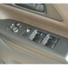 suzuki spacia 2024 -SUZUKI 【徳島 583ﾀ3955】--Spacia 5AA-MK94S--MK94S-189795---SUZUKI 【徳島 583ﾀ3955】--Spacia 5AA-MK94S--MK94S-189795- image 25