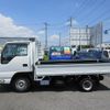 mazda titan 2016 -MAZDA--Titan TRG-LHR85A--LHR85-7006189---MAZDA--Titan TRG-LHR85A--LHR85-7006189- image 5