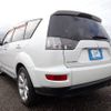 mitsubishi outlander 2011 N2024070071F-10 image 3