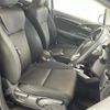 honda fit 2016 CFJ1685937 image 14