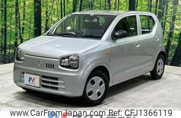 suzuki alto 2021 quick_quick_HA36S_HA36S-548289
