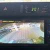 toyota landcruiser-70 2015 CFJ1821717 image 4