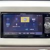 suzuki alto-lapin 2024 -SUZUKI--Alto Lapin 5BA-HE33S--HE33S-500102---SUZUKI--Alto Lapin 5BA-HE33S--HE33S-500102- image 19