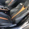 lexus rc-f 2015 -LEXUS 【尾張小牧 303ｻ7694】--Lexus RC F USC10--6000846---LEXUS 【尾張小牧 303ｻ7694】--Lexus RC F USC10--6000846- image 9
