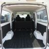 nissan caravan-van 2022 CFJ1714423 image 10