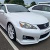 lexus is 2008 -LEXUS--Lexus IS USE20--USE20-5005637---LEXUS--Lexus IS USE20--USE20-5005637- image 13