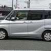 mitsubishi ek-space 2016 -MITSUBISHI--ek Space DBA-B11A--B11A-0122509---MITSUBISHI--ek Space DBA-B11A--B11A-0122509- image 14