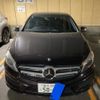 mercedes-benz a-class 2014 CFJ1777228 image 3