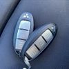 mitsubishi ek-cross 2022 CFJ1558422 image 11