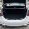 mercedes-benz c-class 2022 CFJ1730898 image 14