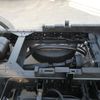 isuzu elf-truck 2012 CFJ1620330 image 31