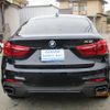 bmw x6 2015 GOO_JP_700115722530250506001 image 7