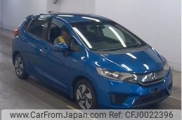 honda fit-hybrid 2013 quick_quick_DAA-GP5_GP5-3020888