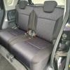 suzuki solio-bandit 2014 CFJ1717305 image 16