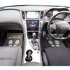nissan skyline 2015 -NISSAN--Skyline DAA-HNV37--HNV37-302224---NISSAN--Skyline DAA-HNV37--HNV37-302224- image 14