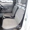 honda acty-truck 1993 A230 image 11