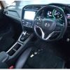 honda shuttle 2019 -HONDA 【名古屋 553ﾑ1515】--Shuttle 6AA-GP7--GP7-2106257---HONDA 【名古屋 553ﾑ1515】--Shuttle 6AA-GP7--GP7-2106257- image 6