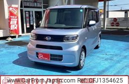 daihatsu tanto 2019 -DAIHATSU--Tanto 6BA-LA650S--LA650S-0065154---DAIHATSU--Tanto 6BA-LA650S--LA650S-0065154-