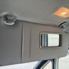 toyota voxy 2015 CFJ1466889 image 41