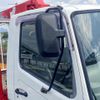 mitsubishi-fuso fighter 2006 CFJ1575479 image 21