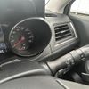 subaru outback 2015 CFJ1845516 image 7