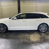 audi a6-avant 2016 quick_quick_4GCYPS_WAUZZZ4G0GN024012 image 5