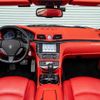 maserati grandcabrio 2017 quick_quick_MGCS1_ZAMVM45J000233525 image 3