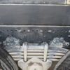 hino profia 2017 GOO_NET_EXCHANGE_0400935A30250609W001 image 31